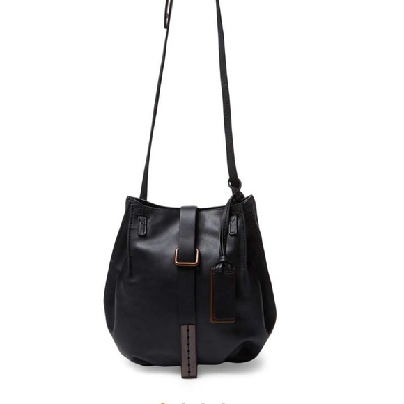 Joy Gryson Bags Joy Gryson Ivy Bucket Bag Poshmark